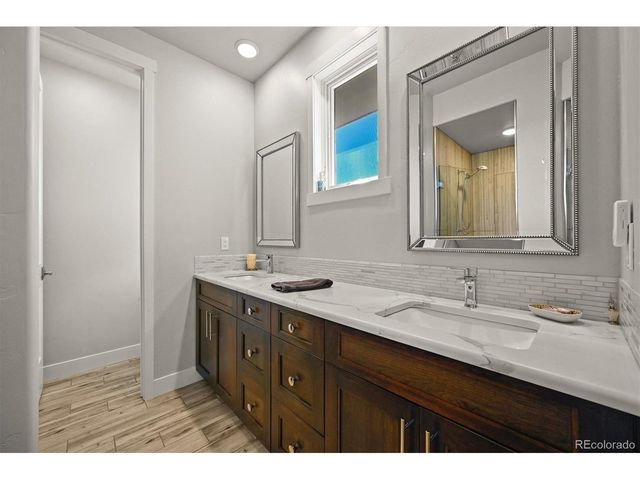 103 Fairway Dr, South Fork, CO 81154