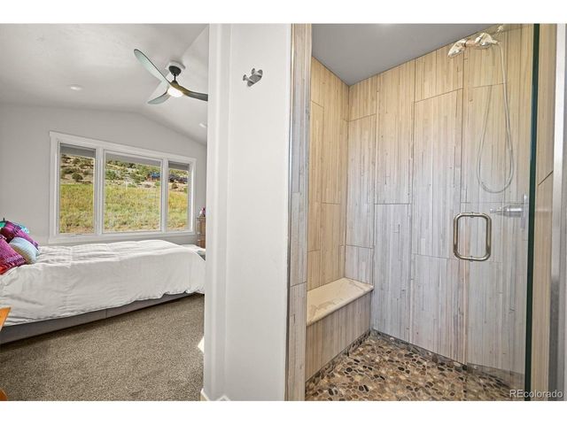 103 Fairway Dr, South Fork, CO 81154