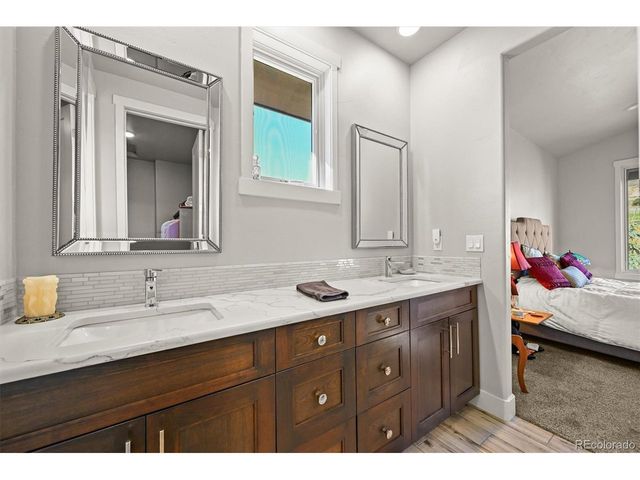 103 Fairway Dr, South Fork, CO 81154