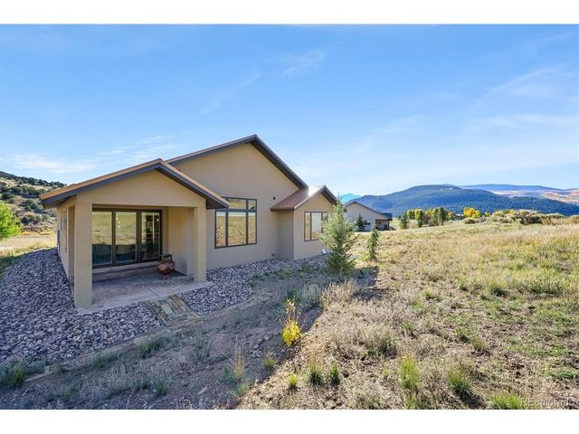 103 Fairway Dr, South Fork, CO 81154