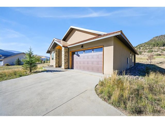 103 Fairway Dr, South Fork, CO 81154