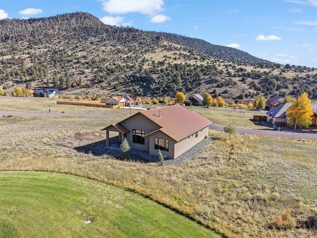 103 Fairway Dr, South Fork, CO 81154