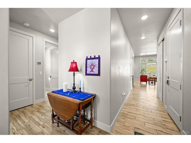 103 Fairway Dr, South Fork, CO 81154