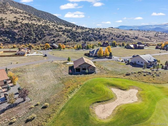 103 Fairway Dr, South Fork, CO 81154