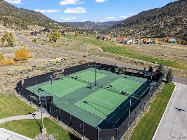 103 Fairway Dr, South Fork, CO 81154