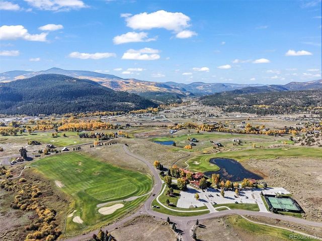 103 Fairway Dr, South Fork, CO 81154