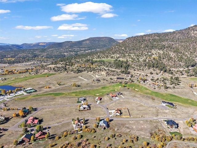 103 Fairway Dr, South Fork, CO 81154