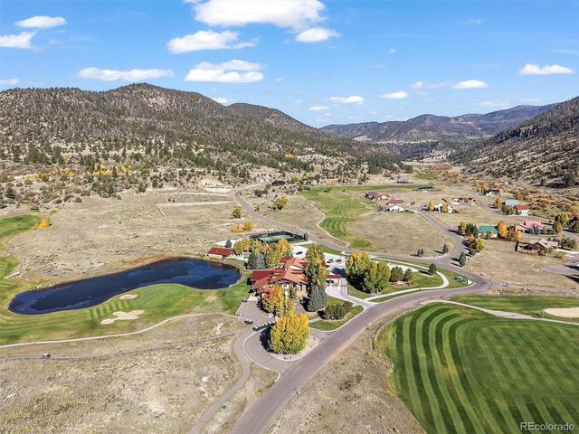 103 Fairway Dr, South Fork, CO 81154
