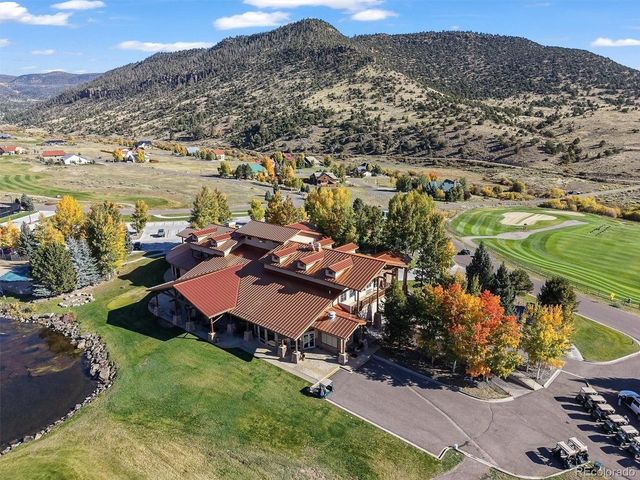 103 Fairway Dr, South Fork, CO 81154