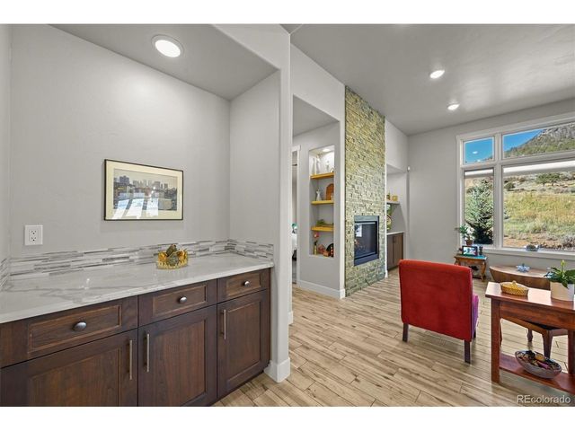 103 Fairway Dr, South Fork, CO 81154