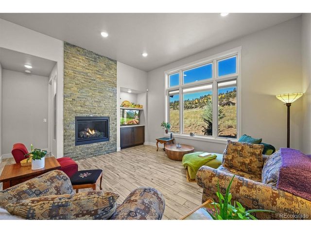 103 Fairway Dr, South Fork, CO 81154