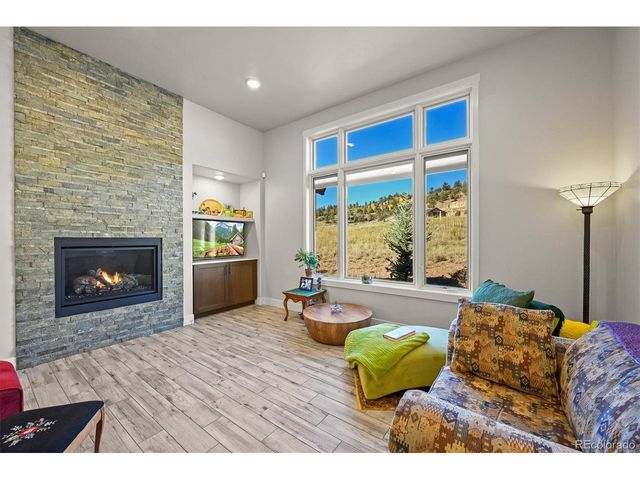 103 Fairway Dr, South Fork, CO 81154