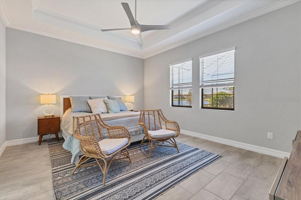 Image 20 of property listing at 7028 HIGHGATE LANE, Bradenton, FL 34202