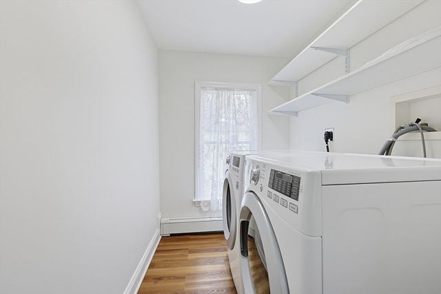 17 Church Court 2, Ashland, MA 01721