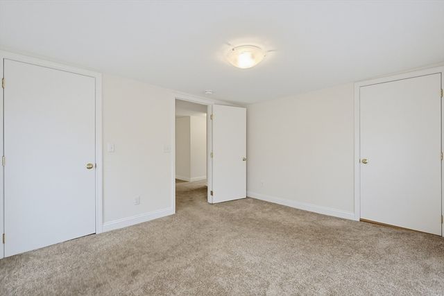 17 Church Court 2, Ashland, MA 01721