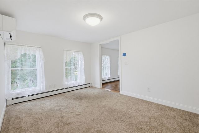 17 Church Court 2, Ashland, MA 01721