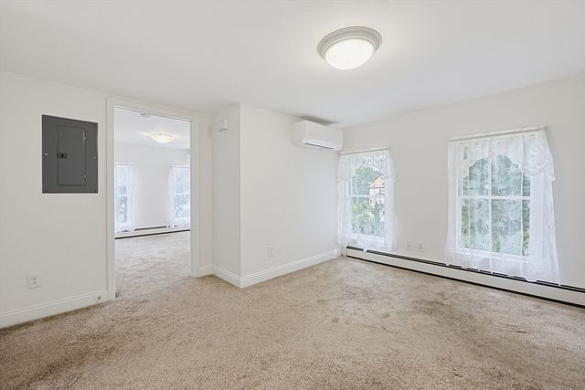 17 Church Court 2, Ashland, MA 01721