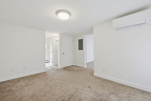17 Church Court 2, Ashland, MA 01721