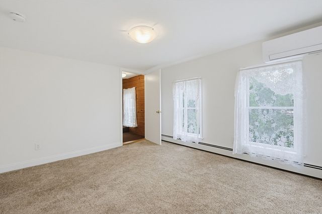 17 Church Court 2, Ashland, MA 01721