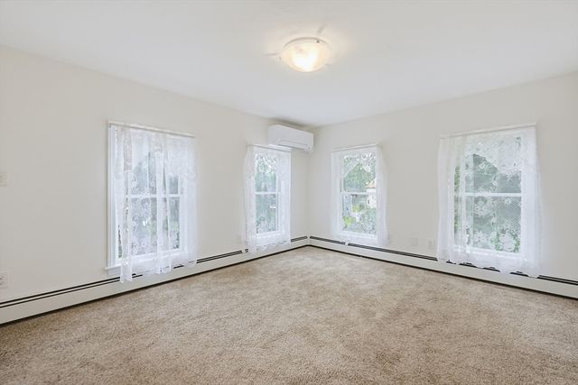 17 Church Court 2, Ashland, MA 01721