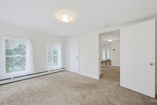 17 Church Court 2, Ashland, MA 01721