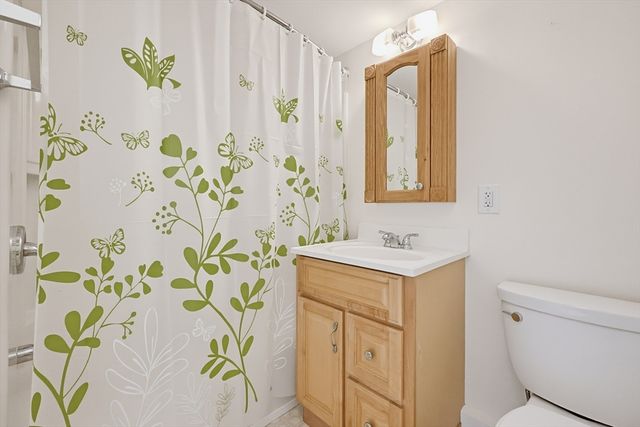 17 Church Court 2, Ashland, MA 01721
