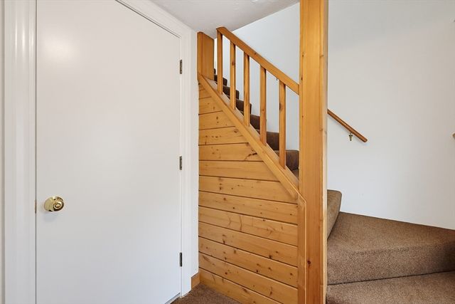 17 Church Court 2, Ashland, MA 01721
