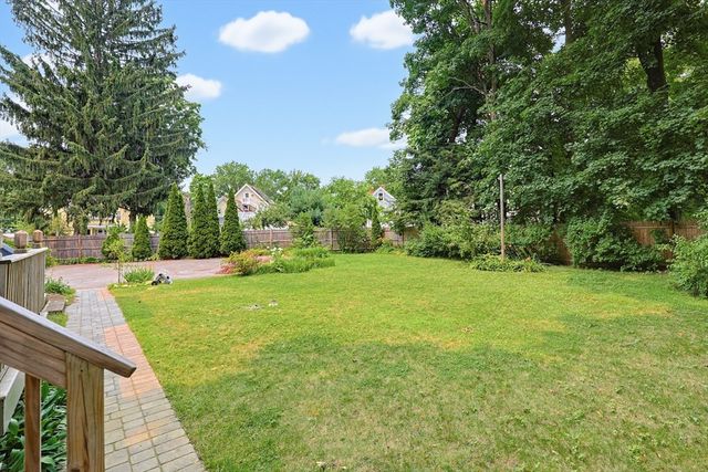 17 Church Court 2, Ashland, MA 01721