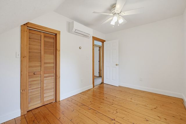 17 Church Court 2, Ashland, MA 01721