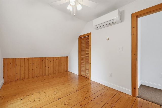 17 Church Court 2, Ashland, MA 01721