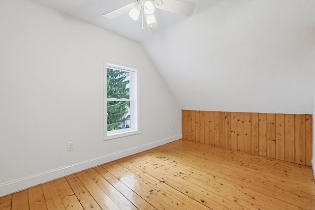 17 Church Court 2, Ashland, MA 01721