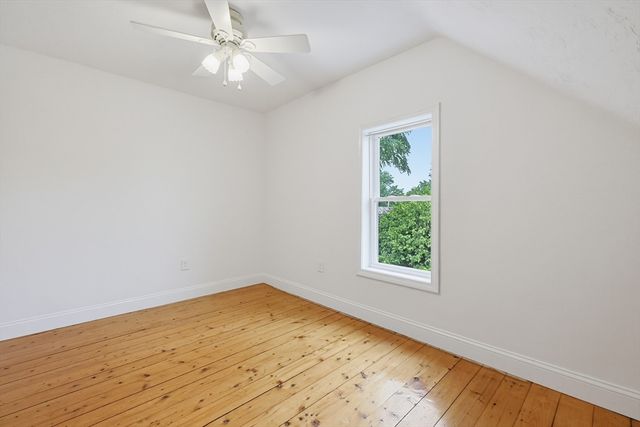 17 Church Court 2, Ashland, MA 01721