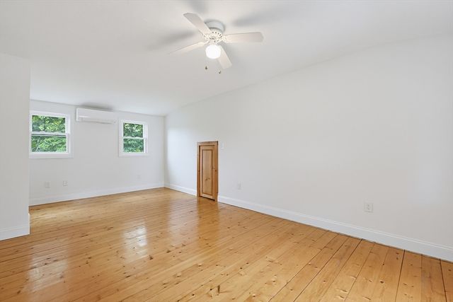 17 Church Court 2, Ashland, MA 01721