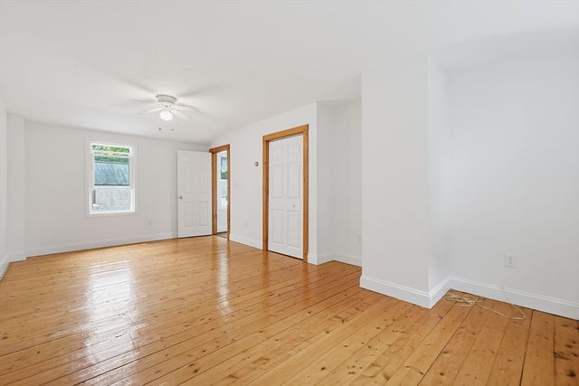 17 Church Court 2, Ashland, MA 01721