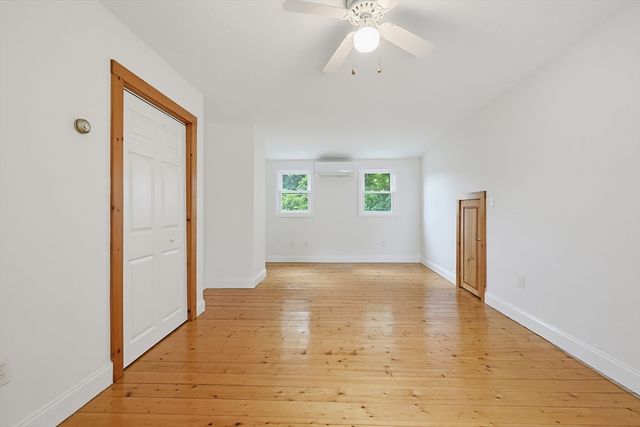 17 Church Court 2, Ashland, MA 01721