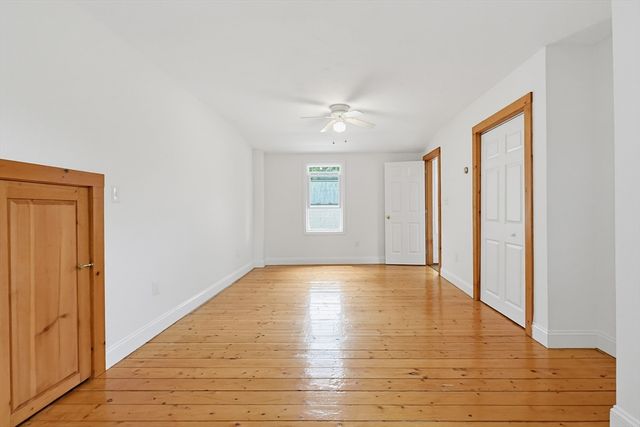 17 Church Court 2, Ashland, MA 01721