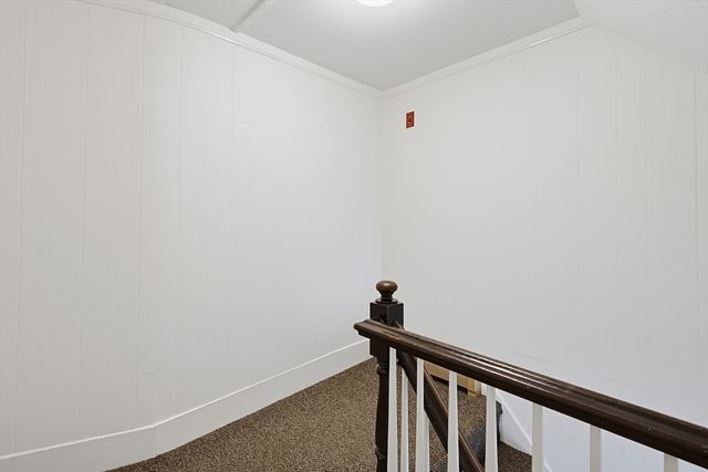 17 Church Court 2, Ashland, MA 01721
