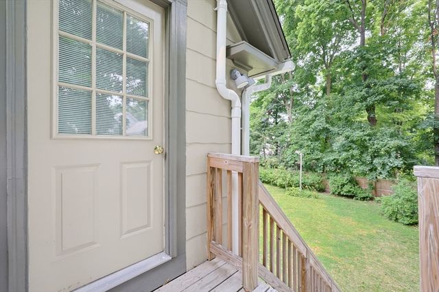 17 Church Court 2, Ashland, MA 01721