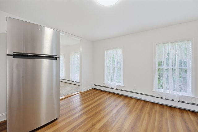17 Church Court 2, Ashland, MA 01721