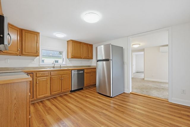 17 Church Court 2, Ashland, MA 01721