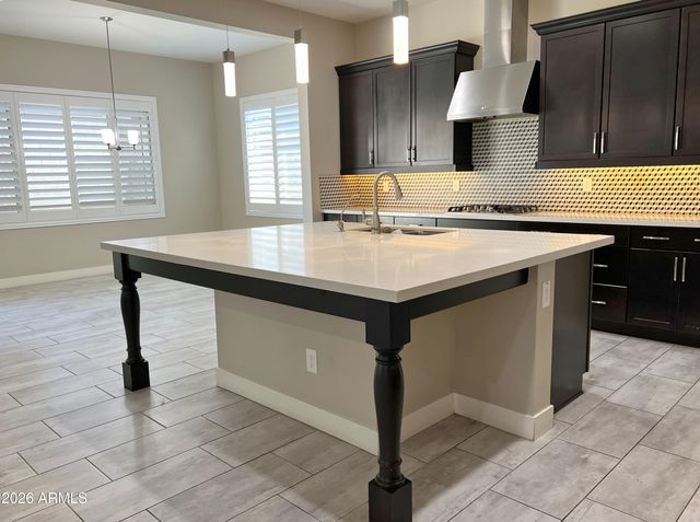 4638 E Navigator Lane, Phoenix, AZ 85050