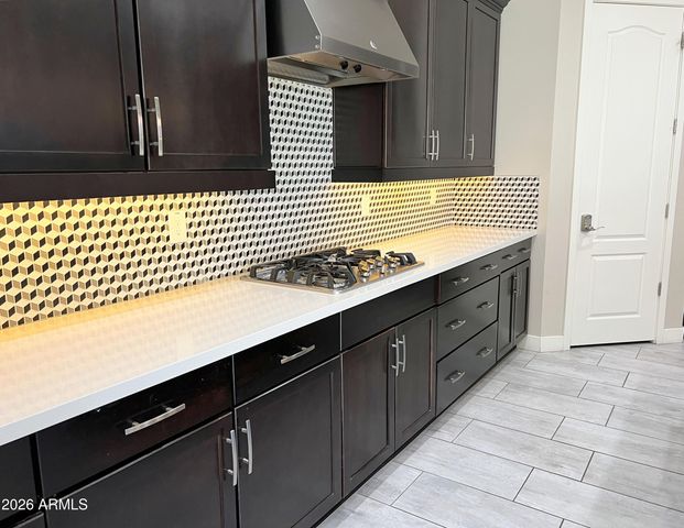 4638 E Navigator Lane, Phoenix, AZ 85050