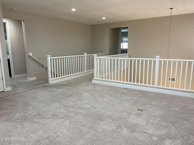 4638 E Navigator Lane, Phoenix, AZ 85050