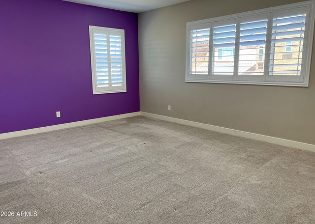 4638 E Navigator Lane, Phoenix, AZ 85050