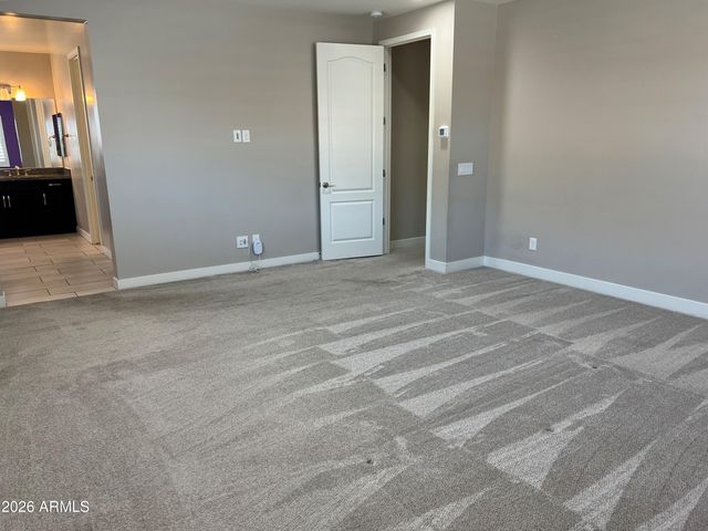 4638 E Navigator Lane, Phoenix, AZ 85050