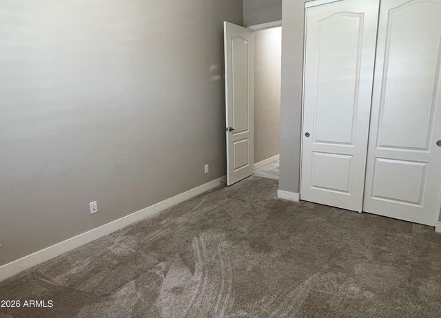 4638 E Navigator Lane, Phoenix, AZ 85050