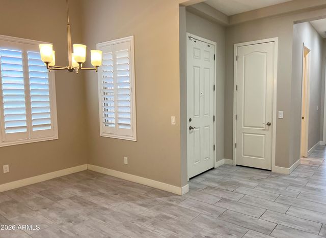 4638 E Navigator Lane, Phoenix, AZ 85050