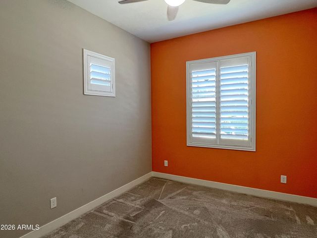 4638 E Navigator Lane, Phoenix, AZ 85050