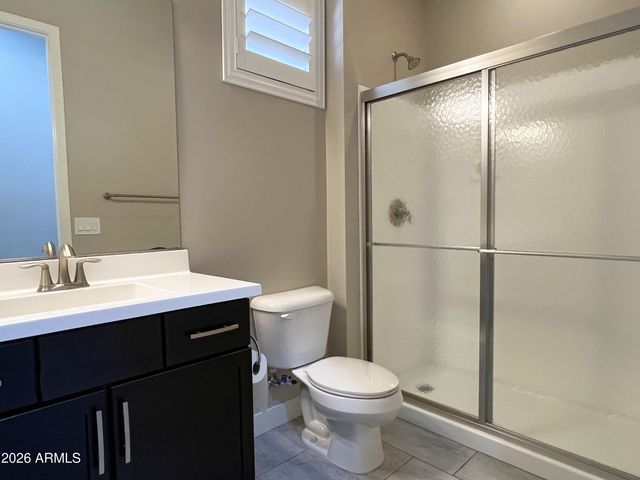 4638 E Navigator Lane, Phoenix, AZ 85050