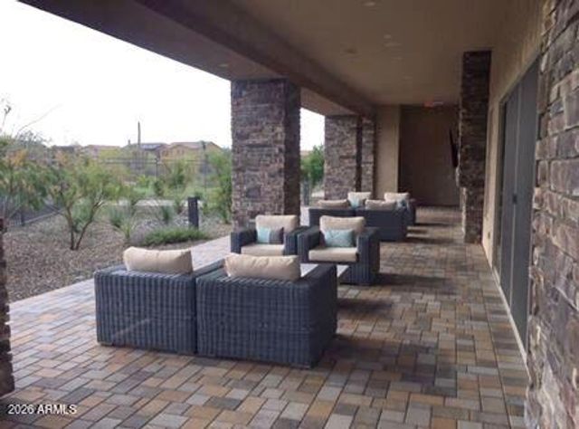 4638 E Navigator Lane, Phoenix, AZ 85050